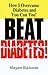 Beat Diabetes!