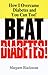 Beat Diabetes!