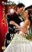 Seduced for the Inheritance (Harlequin Desire)