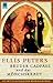 Bruder Cadfael und das Mönchskraut (Bruder Cadfael, #3)