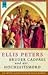 Bruder Cadfael und der Hochzeitsmord (Bruder Cadfael, #5)