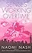 Senses Working Overtime by Naomi Nash