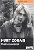 Kurt Cobain, plus lourd que le ciel by Charles R. Cross