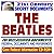 21st Century Secret Documents The Beatles John Lennon, Paul McCartney, George Harrison, Ringo Star - FBI Declassified Documents (Core Federal Information CD-ROM)