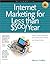 Internet Marketing for Less than $500/Year: How to Attract Customers and Clients Online Without Spending a Fortune