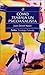 Cómo trabaja un psicoanalista by NASIO