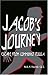 Jacob's Journey: Escape fro...