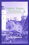 Native Tours: The...