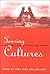 Touring Cultures by Chris Rojek