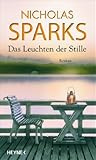 Das Leuchten der ...