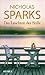 Das Leuchten der Stille by Nicholas Sparks