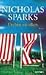 Du bist nie allein by Nicholas Sparks Du bist nie allein by Nicholas Sparks