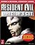 Resident Evil Director's Cut (Prima's Official Strategy Guide)