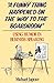 A Funny Thing Happened on the Way to the Boardroom: Using Humor in Business Speaking