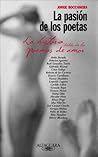 La Pasion de Los ...