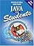 Java for Students