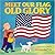 Meet Our Flag, Old Glory