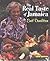 The Real Taste of Jamaica