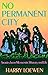 No Permanent City: Stories ...