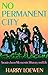 No Permanent City by Harry Loewen