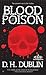 Blood Poison: A C.S.U. Inve...