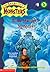 Snow Monster Mystery (The B...