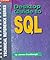 Desktop Guide to SQL (News/400 Technical Reference Series)