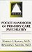 Pocket Handbook of Primary ...