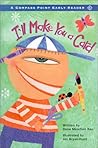 I'll Make You a Card (Compass Point Early Reader)