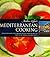 Mediterranean Cooking