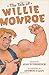 Tale of Willie Monroe