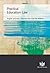 Practical Education Law
