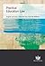Practical Education Law