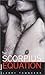The Scorpius Equation