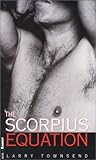 The Scorpius Equation The Scorpius Equation