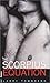 The Scorpius Equation