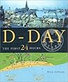 D-Day: The First 24 Hours
