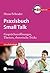 Praxisbuch Small Talk