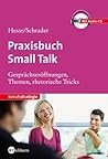 Praxisbuch Small ...