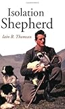 Isolation Shepherd