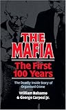 The Mafia : The F...