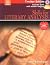 Skills For Literary Analysi...