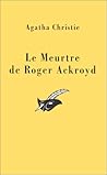 Le Meurtre de Rog...