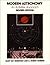 Modern Astronomy: An Activi...