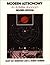 Modern Astronomy by R. Robert Robbins