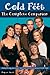 Cold Feet: The Complete Com...