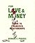 For Love & Money: A Guide to Finances and Relationships