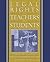 Legal Rights of Teachers an...