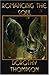 Romancing the Soul by Dorothy Thompson Romancing the Soul by Dorothy Thompson