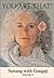 You Are That! Satsang With ...